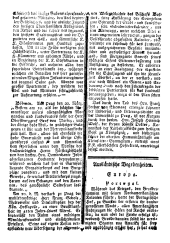 Wiener Zeitung 17830329 Seite: 2
