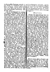 Wiener Zeitung 17830329 Seite: 3