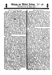 Wiener Zeitung 17830329 Seite: 9