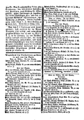 Wiener Zeitung 17830329 Seite: 10