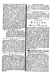 Wiener Zeitung 17830329 Seite: 12
