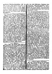 Wiener Zeitung 17830329 Seite: 14