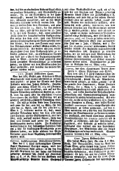Wiener Zeitung 17830329 Seite: 15