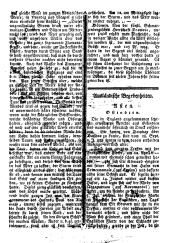 Wiener Zeitung 17830405 Seite: 2