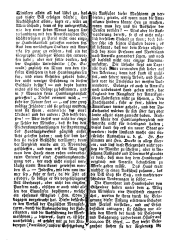 Wiener Zeitung 17830405 Seite: 7