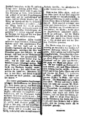 Wiener Zeitung 17830405 Seite: 8