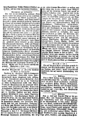 Wiener Zeitung 17830405 Seite: 12