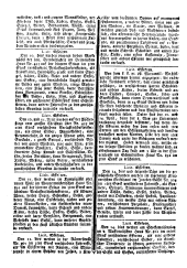 Wiener Zeitung 17830405 Seite: 13