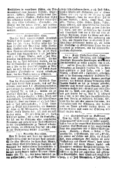 Wiener Zeitung 17830405 Seite: 14