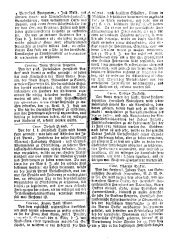 Wiener Zeitung 17830405 Seite: 15