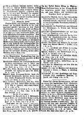 Wiener Zeitung 17830405 Seite: 16