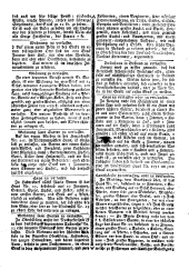 Wiener Zeitung 17830405 Seite: 18