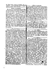 Wiener Zeitung 17830405 Seite: 19