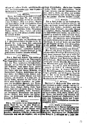 Wiener Zeitung 17830405 Seite: 20