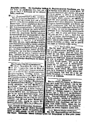 Wiener Zeitung 17830405 Seite: 21