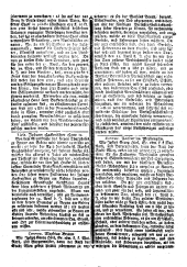 Wiener Zeitung 17830405 Seite: 22