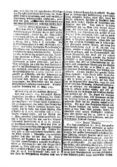 Wiener Zeitung 17830405 Seite: 23