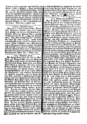 Wiener Zeitung 17830405 Seite: 24