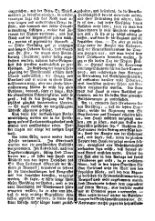 Wiener Zeitung 17830409 Seite: 6