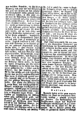 Wiener Zeitung 17830409 Seite: 7