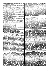 Wiener Zeitung 17830409 Seite: 10