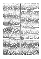 Wiener Zeitung 17830409 Seite: 11