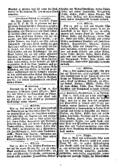 Wiener Zeitung 17830409 Seite: 12