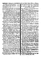 Wiener Zeitung 17830409 Seite: 16