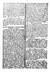 Wiener Zeitung 17830409 Seite: 18