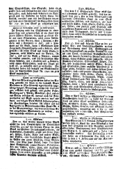 Wiener Zeitung 17830409 Seite: 19