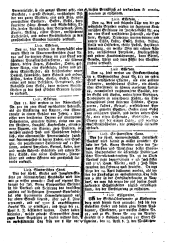 Wiener Zeitung 17830409 Seite: 20