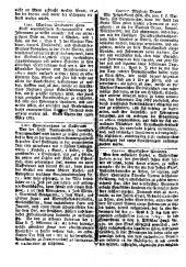 Wiener Zeitung 17830409 Seite: 22