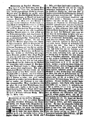 Wiener Zeitung 17830409 Seite: 24