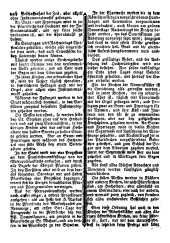 Wiener Zeitung 17830412 Seite: 2