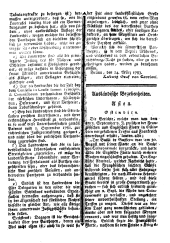 Wiener Zeitung 17830412 Seite: 4