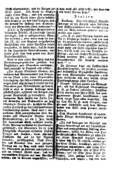 Wiener Zeitung 17830412 Seite: 5