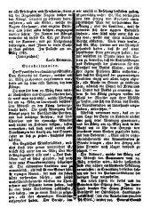 Wiener Zeitung 17830412 Seite: 6