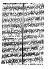 Wiener Zeitung 17830412 Seite: 7