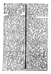 Wiener Zeitung 17830412 Seite: 8