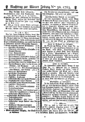 Wiener Zeitung 17830412 Seite: 9