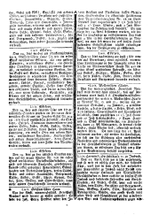 Wiener Zeitung 17830412 Seite: 10