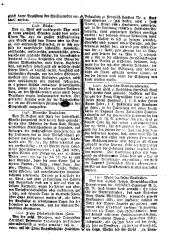 Wiener Zeitung 17830412 Seite: 11