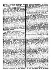 Wiener Zeitung 17830412 Seite: 14