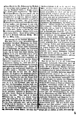 Wiener Zeitung 17830412 Seite: 15