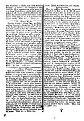 Wiener Zeitung 17830412 Seite: 16