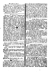 Wiener Zeitung 17830412 Seite: 18