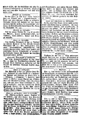 Wiener Zeitung 17830412 Seite: 19