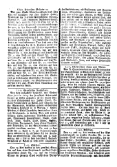 Wiener Zeitung 17830412 Seite: 20