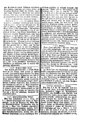 Wiener Zeitung 17830412 Seite: 21