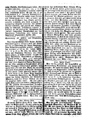 Wiener Zeitung 17830412 Seite: 22